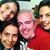 Mariano Naves's profile image