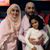 Nageen Omar Sheikh's profile image