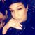 Jamilah Rollins Love's profile image