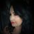 Joanna Patton's profile image