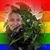 Tim Huwe's profile image