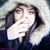 Amal Ahmed's profile image