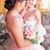 Brittney Taylor-Buchs's profile image