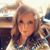 Ann Demerath's profile image