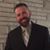 Brad Roeske's profile image