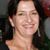 Birgit Von Der Burg's profile image