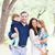 Cara DiMattina-Ryan's profile image