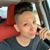 Brimo Morales's profile image