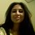 Darine Abouzeid Mohamad's profile image