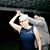 Gina Grimes Oglesby's profile image