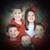 Bobbie Lynn Starlin Kelley Jr.'s profile image
