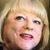 Kathy Parker's profile image