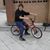 Alvar Garola Bonilla's profile image