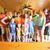 Annette Driggers Frerking's profile image