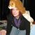 Holly Thompson Smith's profile image
