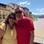 Lorrie Beecham Beyerl's profile image
