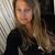 JoAnn Freedman's profile image