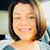 Maria Camacho Jewell's profile image