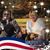 Deborah Franks's profile image