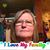 Mary Butler Sumrall's profile image