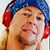 Bryan Geronimo Toft's profile image