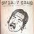 Craig Waldron's profile image