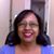 Linda Marrazzo's profile image