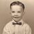 Robert K. Tompsett's profile image