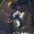 Man Man's profile image