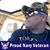 Andre Howell Sr.'s profile image