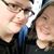 Stefany Llewellyn's profile image