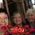 Lori Ritzler McClure's profile image