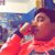 Vincent Ramos Jr.'s profile image