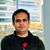 Rahul Pandey's profile image