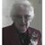 Mollee Ostrander Dagastino's profile image