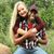 Samantha Haney's profile image