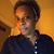 Denise 'Nisey' Jackson's profile image