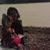 Angela Godinez's profile image