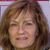 Debbie Fisher's profile image