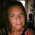 Michelle Yvette's profile image