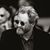 John Calder's profile image