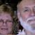 Linda Scott's profile image