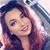 Erin LeDoux's profile image