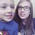 Laurabeth Baumann's profile image