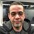 Mark Aviles's profile image