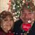 Nancy Eccher Lundy's profile image