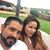 Ricardo Ruiz's profile image