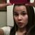 Amy Lopez's profile image