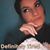 Kelsey Obrien's profile image
