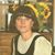 Halina Piwowarska Bilek's profile image